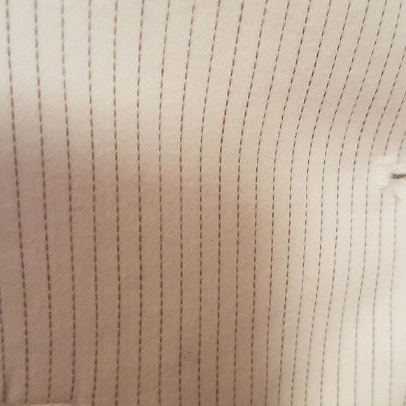 Suit - Picture 7 of 7